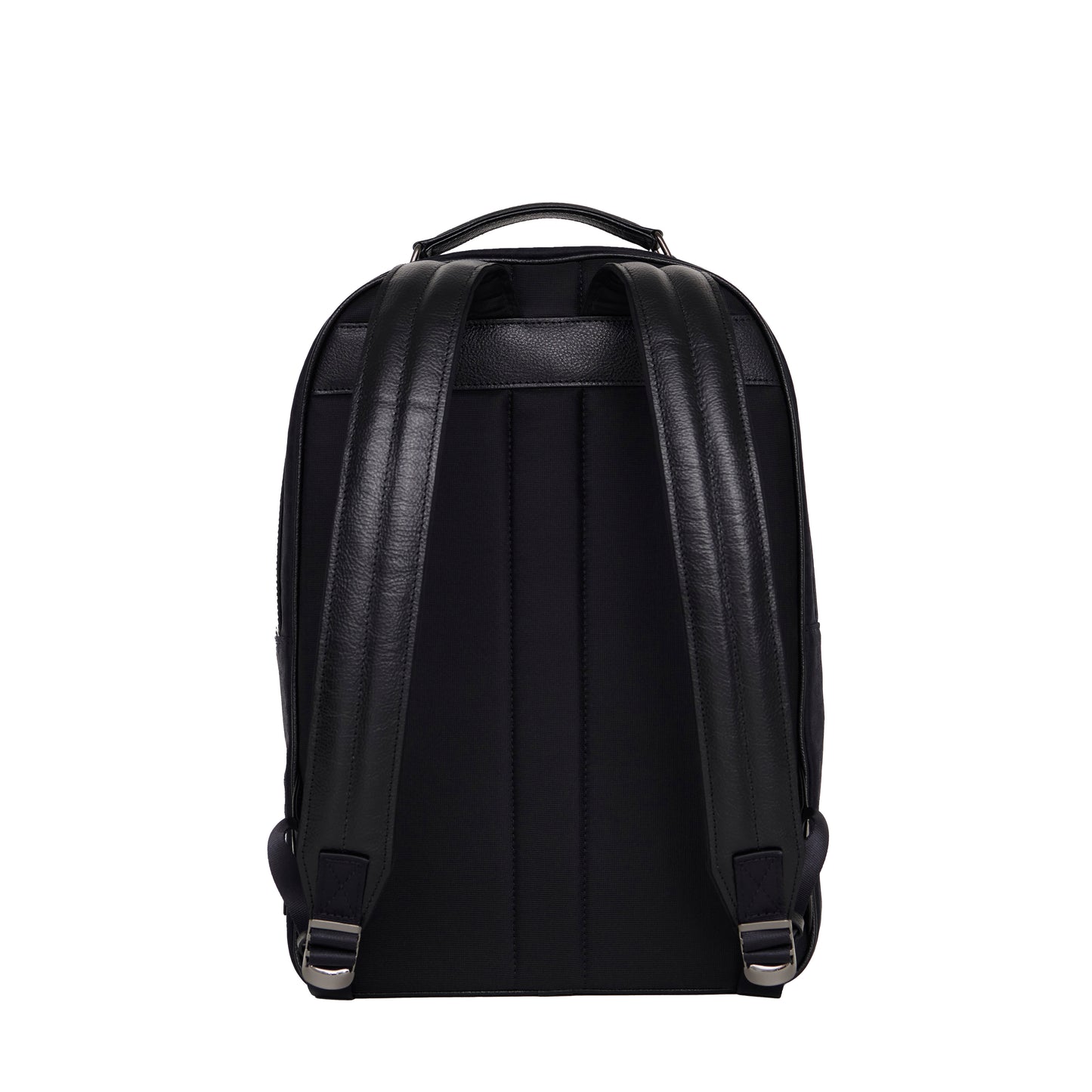 Camouflage backpack